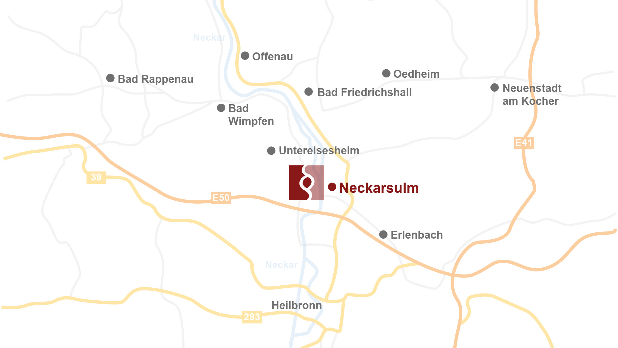 RA_Ballmann_Anfahrtsskizze